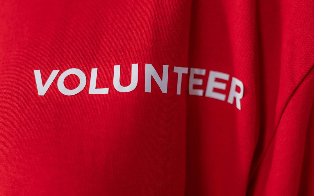 Exploring Opportunities to Give Back: Volunteer in Seattle