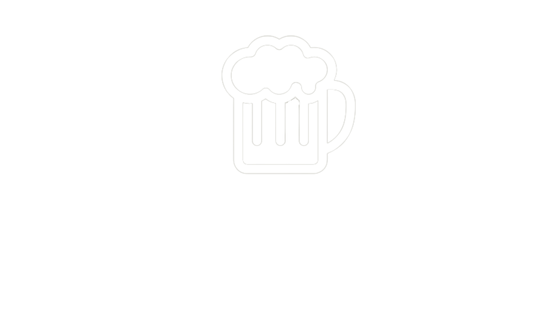 Live sports, exclusive events, and more – Dive into the lively ambiance of Moss Bay Hall.