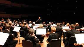 Seattle Symphony’s 2024 Season: Exciting September and October Events