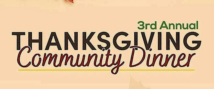 Thanksgiving Events and Activities in Seattle, WA